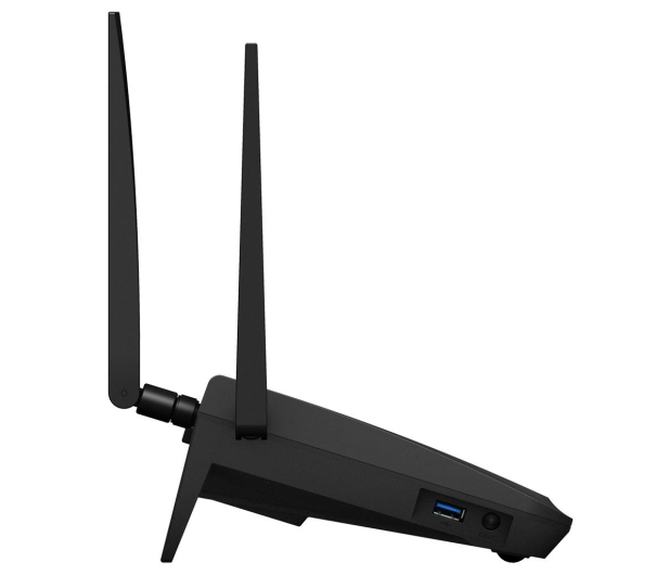 SYNOLOGY RT2600ac SYN-RT2600AC - 344198 - zdjęcie 5